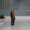 IMG_6022